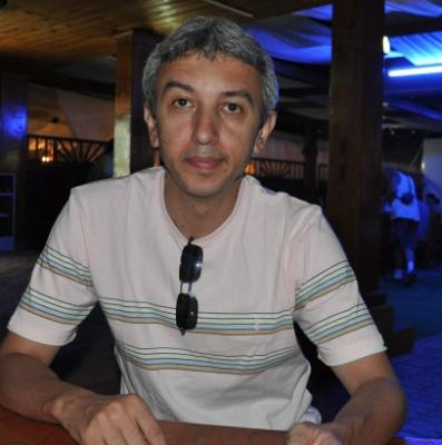 Dan Diaconescu: Nu vreau să dau banii înainte, plătesc la semnarea contractului